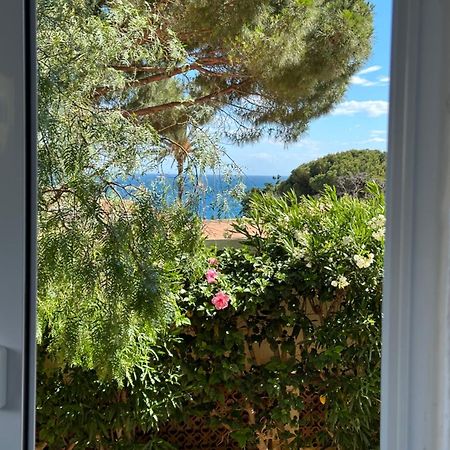 Precioso Apartamento Junto A Playa Y Con Piscina. Lägenhet Málaga Exteriör bild