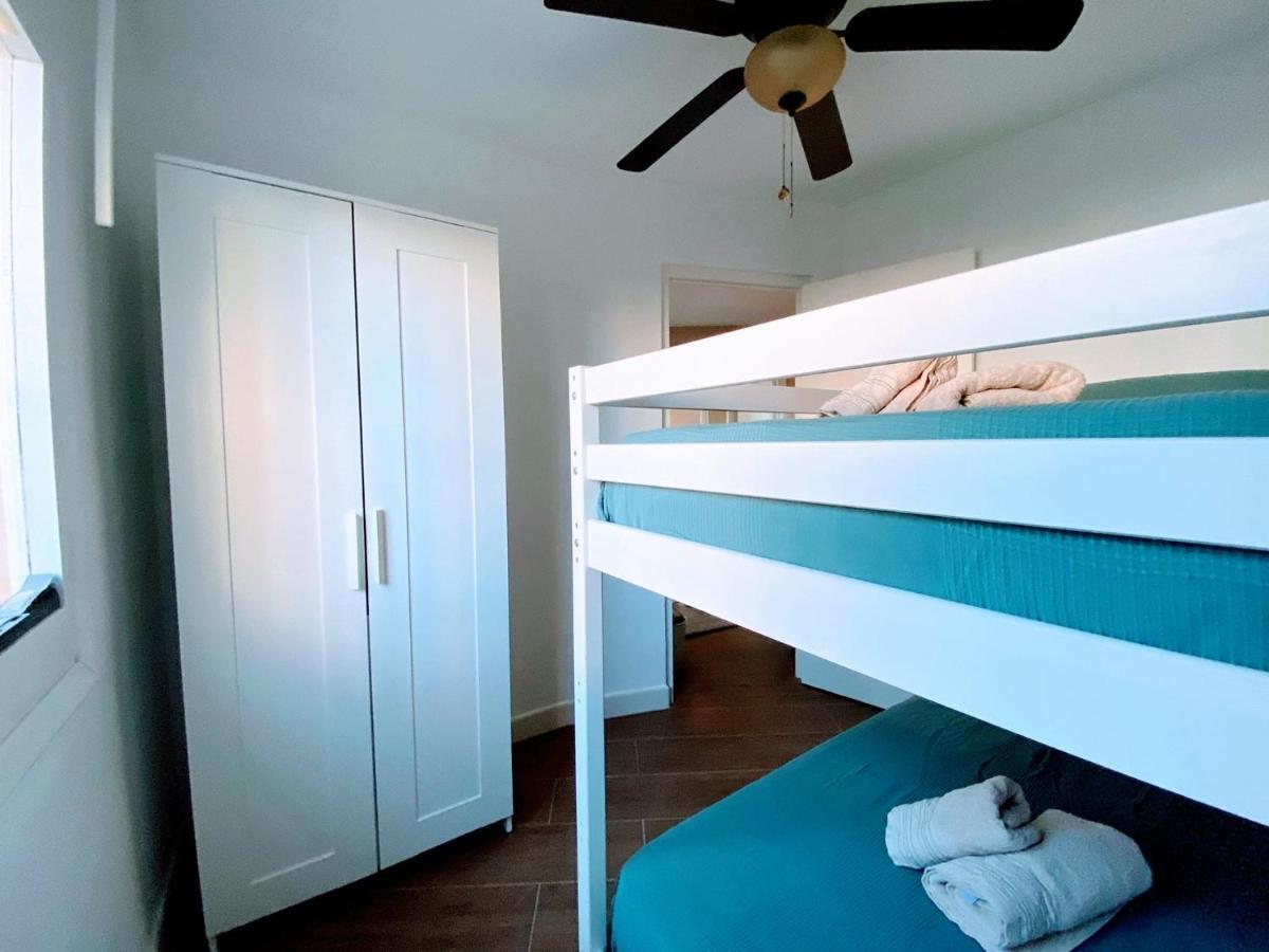 Precioso Apartamento Junto A Playa Y Con Piscina. Lägenhet Málaga Exteriör bild
